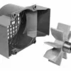 732 Centerline Distance,, Speed Reducer