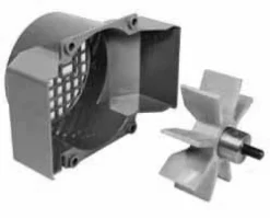 732 Centerline Distance,, Speed Reducer