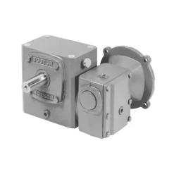 713 Centerline Distance,, Speed Reducer