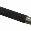 Center Punch: 1/4"