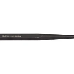 Center Punch: 1/2"