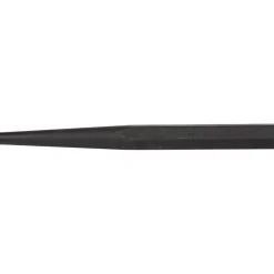 Center Punch: 1/2"