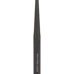 Center Punch: 1/2