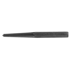Center Punch: 3/8"