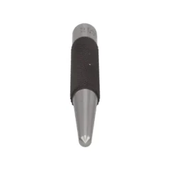 Center Punch: 1/8