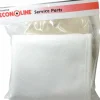 100 CFM Filter Bag