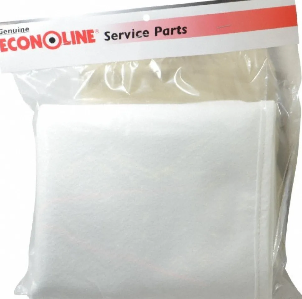 100 CFM Filter Bag