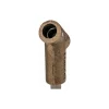 25 CFM Sandblasting Air Gun