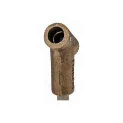 25 CFM Sandblasting Air Gun