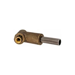 25 CFM Sandblasting Air Gun