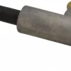12 CFM Sandblasting Gun Assembly