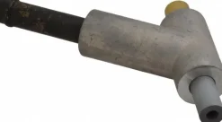 12 CFM Sandblasting Gun Assembly