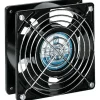 100CFM 115V ELEC ENCLOSED FAN