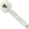 Chain Breaker Replacement Punch