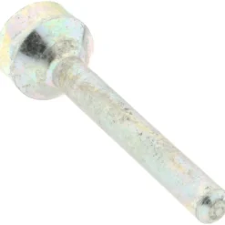 Chain Breaker Replacement Punch