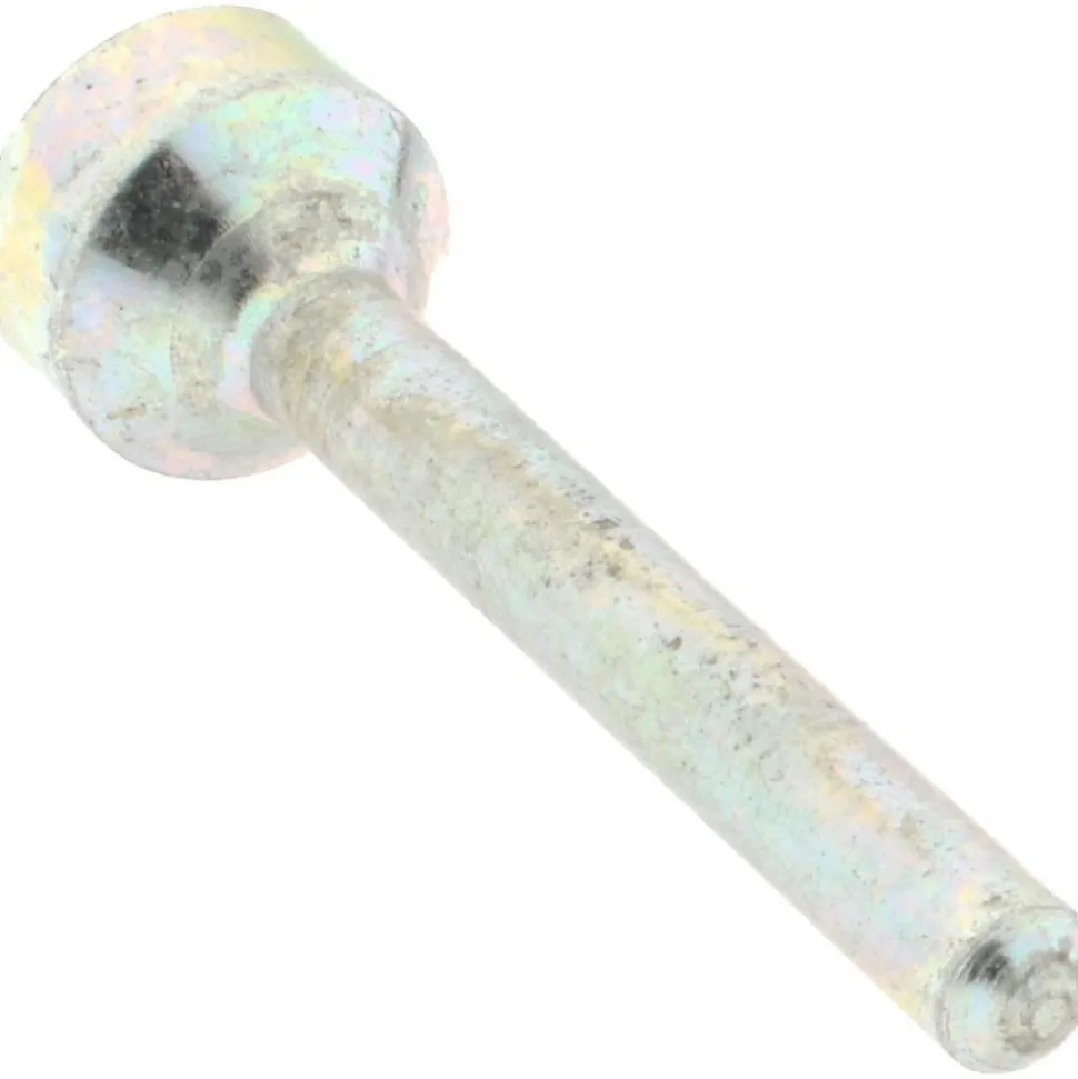 Chain Breaker Replacement Punch