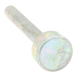 Chain Breaker Replacement Punch