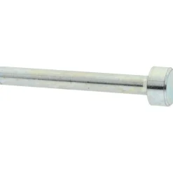 Chain Breaker Replacement Punch
