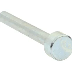 Chain Breaker Replacement Punch