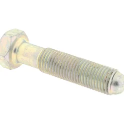 Chain Breaker Replacement Screw