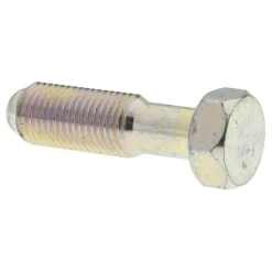 Chain Breaker Replacement Screw