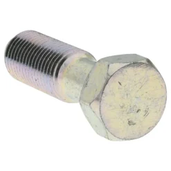Chain Breaker Replacement Screw