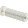 Chain Breaker Replacement Sleeve