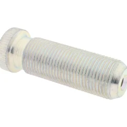 Chain Breaker Replacement Sleeve