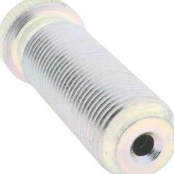 Chain Breaker Replacement Sleeve