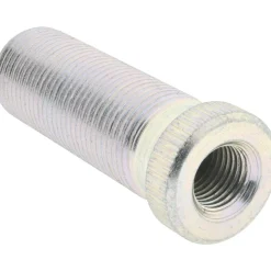 Chain Breaker Replacement Sleeve