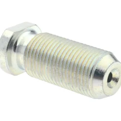 Chain Breaker Replacement Sleeve