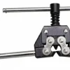 Chain Breakers, Pullers & Parts
