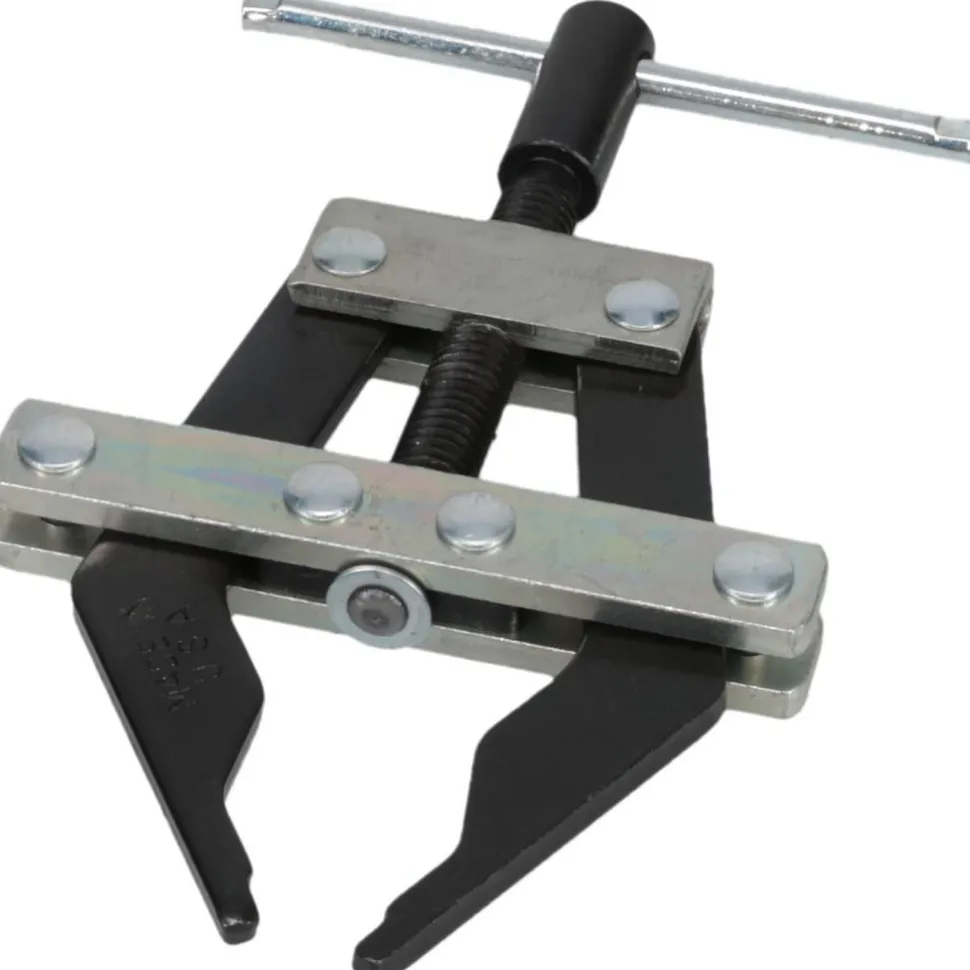 Chain Puller