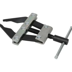 Chain Puller