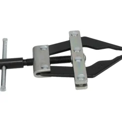 Chain Puller