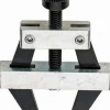 Chain Puller
