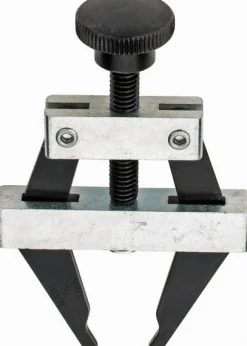 Chain Puller
