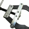 Chain Puller