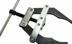 Chain Puller