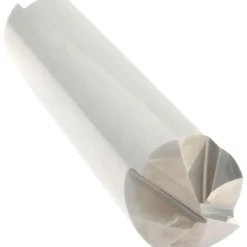 Chamfer Mill: 3/8