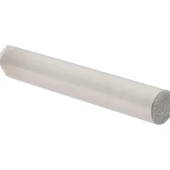Chamfer Mill: 3/8" Dia, 3/8" Shank Dia, 90.00 deg, 2 Flute, Solid Carbide, Single End