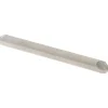 Chamfer Mill: 1/8" Dia, 1/8" Shank Dia, 90.00 deg, 2 Flute, Solid Carbide, Double End