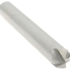 Chamfer Mill: 1/4