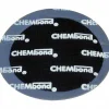 Chembond Patch: Use with Tire Repair