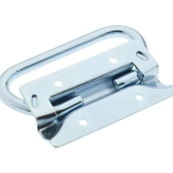 Chest Handle with 90° Stop