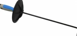 Chip Hook