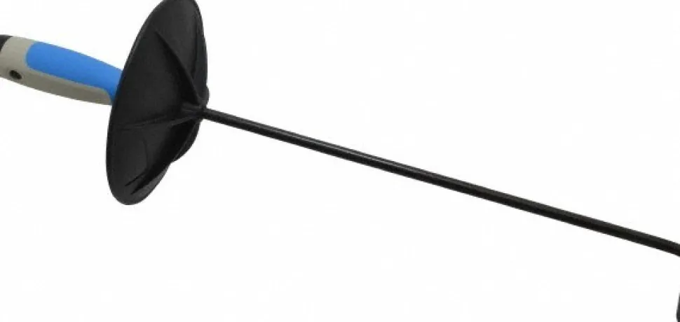 Chip Hook