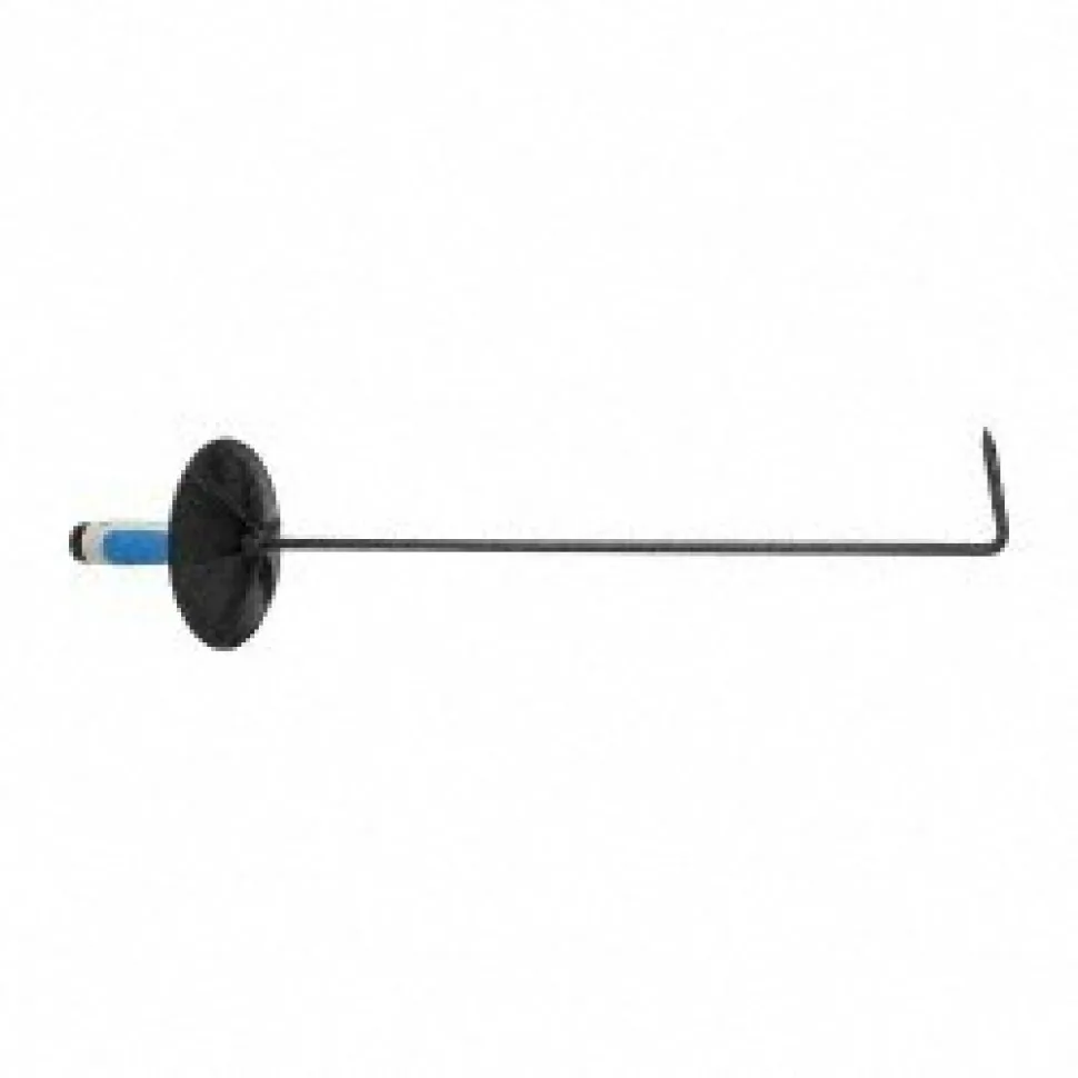 Chip Hook