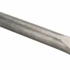 Chipping Hammer: Scaling, 2" Head Width, 12" OAL