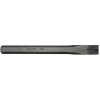 Chisel: